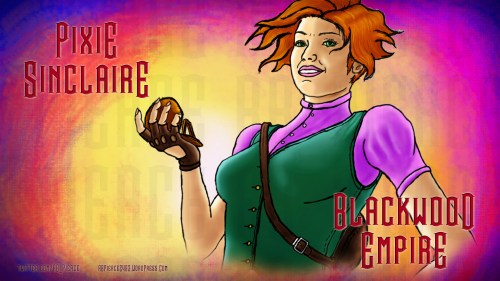 Pixie_Portrait_hair_COMPLETE