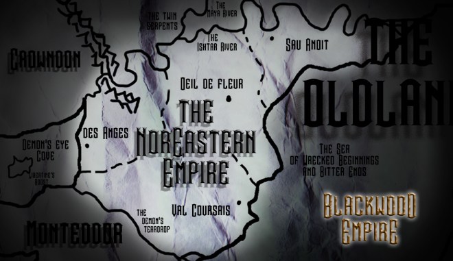 0001_Pirate_Lands_NorEast