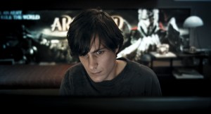 ben-x-19-03-2008-4-g