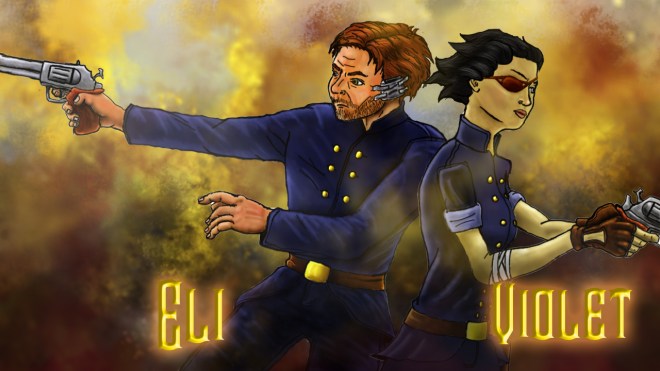 Eli_Violet